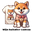 Mijn Huisdier Cadeau logo